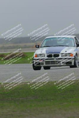 media/Dec-13-2025-OnGrid (Sat) [[98be3c0626]]/Group 2 Yellow/Sweeper S2/